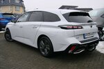 Peugeot 308 1.5L Allure ACC AHK LED Navi Kamera 34.524 km 21.980 &euro; Falkensee 14612