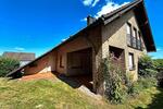 Einfamilienhaus Wenden - 8 Zimmer, 208 m&sup2;, 495.000&euro; | Angebot:27155416