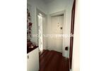 Etagenwohnung Kiel Südfriedhof - 2 Zimmer, 45 m&sup2;, 550&euro; | Angebot:26428673