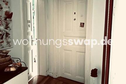 Wohnung Kiel Südfriedhof - 2 Zimmer, 45 m&sup2;, 550&euro; | Angebot:26428673