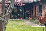 Einfamilienhaus Gifhorn - 4 Zimmer, 140 m&sup2;, 1.200&euro; | Angebot:26103614