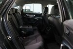 Audi A6 LIMOUSINE TDI DESIGN LED, LEDER, NAVI+KAMERA 130.000 km 26.777 &euro; Hamm 59077