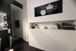 Loft - Studio - Atelier Pforzheim Weststadt - 3 Zimmer, 163 m&sup2;, 380.000&euro; | Angebot:27077956