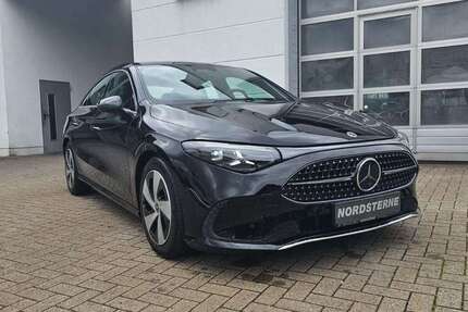 Mercedes-Benz 180 5.000 km 37.888 &euro; Neuenkirchen 49586