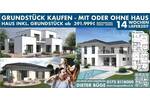 Grundstück Hemmoor Warstade Westersode - 170.000&euro; | Angebot:25716280
