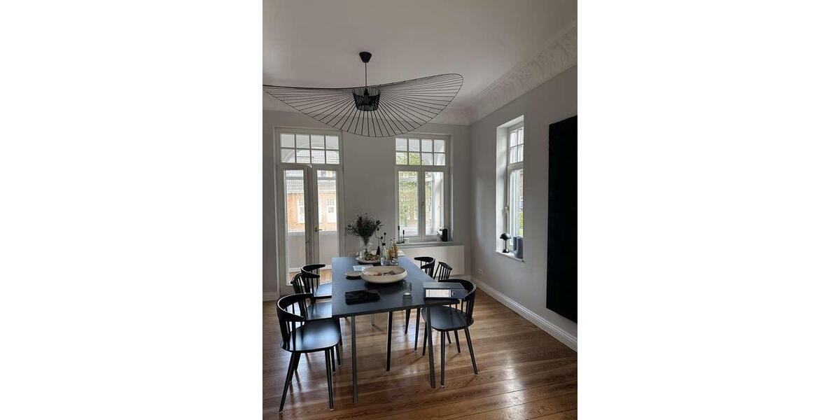 Einfamilienhaus Flintbek - 6 Zimmer, 210 m&sup2;, 2.730&euro; | Angebot:25406327