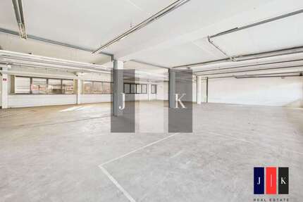 Halle in Winsen (Luhe) 899.000 € 832 m²