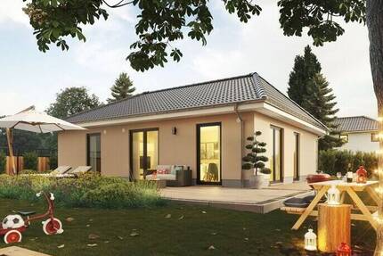 Haus Lünen Horstmar - 3 Zimmer, 92 m&sup2;, 227.950&euro; | Angebot:23952159