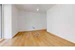 Erdgeschoßwohnung Sternenfels - 3 Zimmer, 83 m&sup2;, 930&euro; | Angebot:26384352