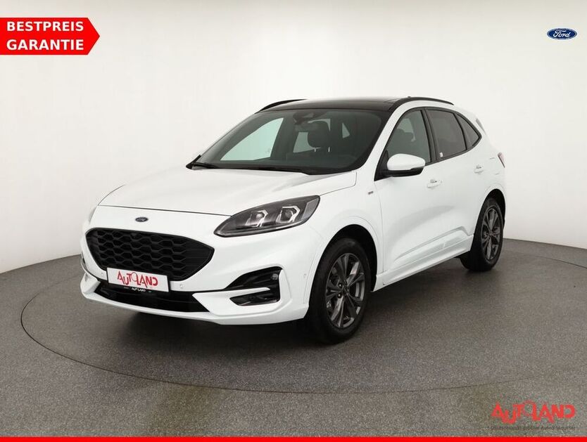 Kuga