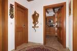 Einfamilienhaus Bad Staffelstein - 6 Zimmer, 115 m&sup2;, 329.000&euro; | Angebot:25686981