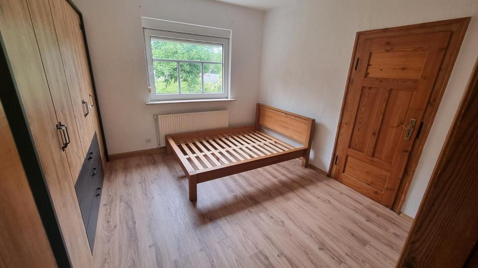 Bauernhaus, Landhaus Neustadt bei Coburg - 750.000&euro; | Angebot:26942020