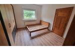 Bauernhaus, Landhaus Neustadt bei Coburg - 750.000&euro; | Angebot:26942020