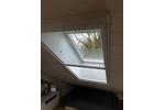Reihenhaus Haan - 5 Zimmer, 122 m&sup2;, 539.000&euro; | Angebot:27415960