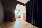Dachgeschoßwohnung Heide - 3 Zimmer, 79 m&sup2;, 125.000&euro; | Angebot:27098579