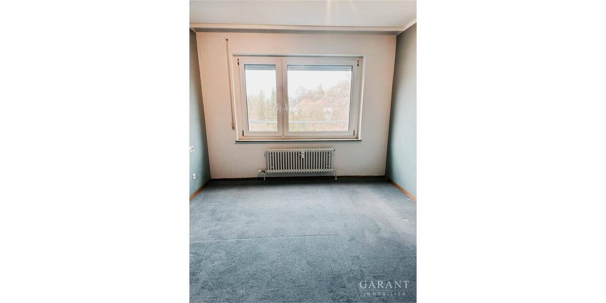 Etagenwohnung Albstadt Ebingen - 2 Zimmer, 57 m&sup2;, 120.000&euro; | Angebot:25999874