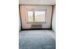 Etagenwohnung Albstadt Ebingen - 2 Zimmer, 57 m&sup2;, 120.000&euro; | Angebot:25999874