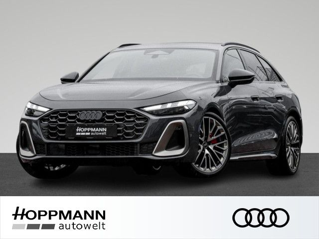 Audi A5 10.000 km 54.980 &euro; Olpe 57462