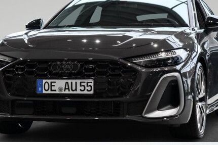 Audi A5 10.000 km 56.880 &euro; Olpe 57462