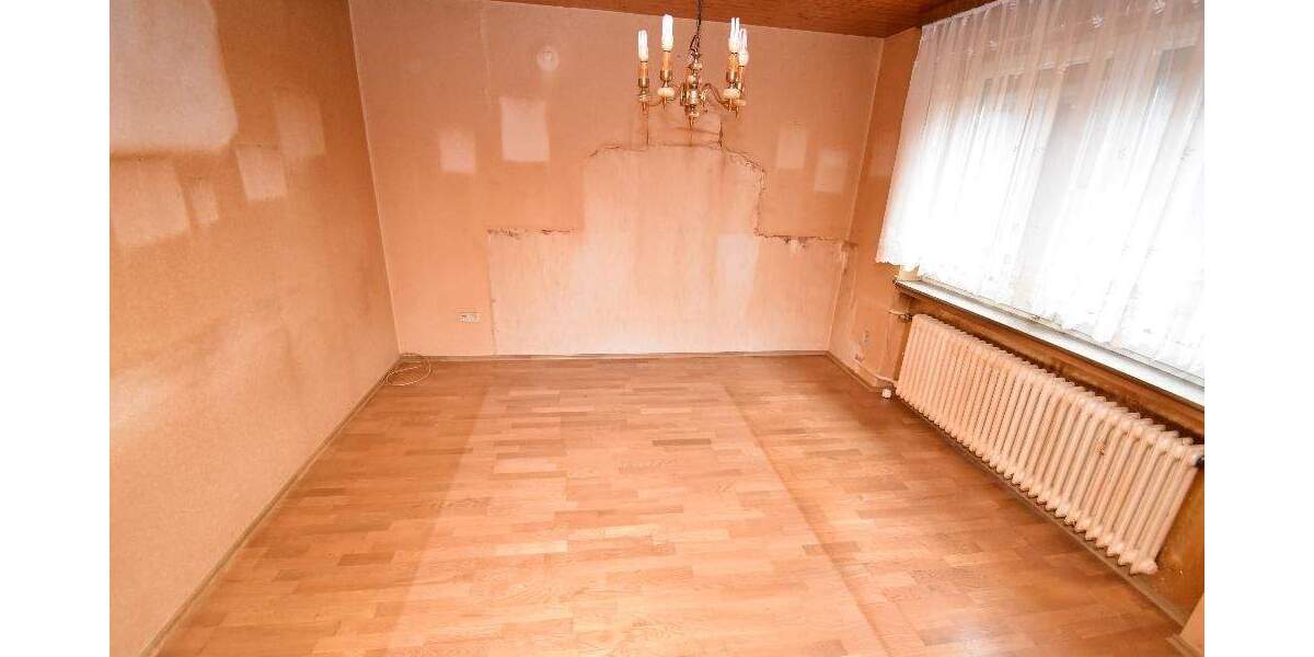Mehrfamilienhaus, Wohnhaus Bad Bevensen Medingen - 1 Zimmer, 320 m&sup2;, 275.000&euro; | Angebot:25662855