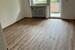 Neu renovierte 4 Zimmer Wohnung 98 m² in Gersthofen