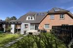 Mehrfamilienhaus, Wohnhaus Risum-Lindholm Lindholm - 9 Zimmer, 301 m&sup2;, 479.000&euro; | Angebot:26392122