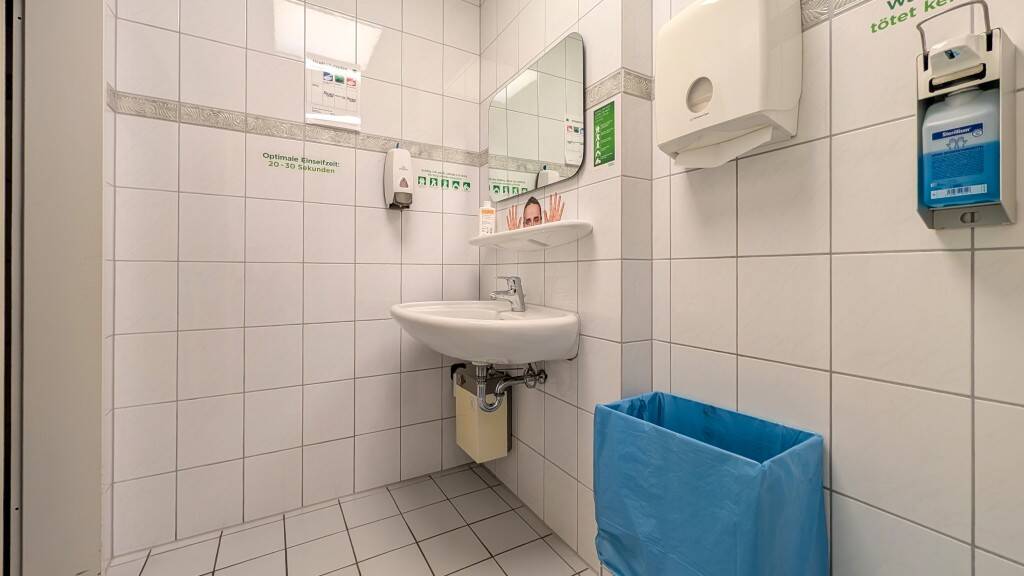 Gewerbeobjekt Sprockhövel Haßlinghausen - 7.200.000&euro; | Angebot:26189423