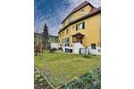 Gewerbeobjekt Apolda - 1.300&euro; | Angebot:25862986