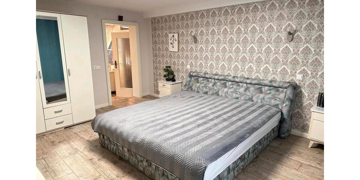 Einfamilienhaus Schmalkalden - 3.5 Zimmer, 145 m&sup2;, 150.000&euro; | Angebot:26227762