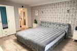 Einfamilienhaus Schmalkalden - 3.5 Zimmer, 145 m&sup2;, 150.000&euro; | Angebot:26227762