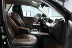 Mercedes-Benz GLB 200 d 4MATIC PROGRESSIVE-LINE SPORT WIDE 40.000 km 35.444 &euro; Hamm 59077