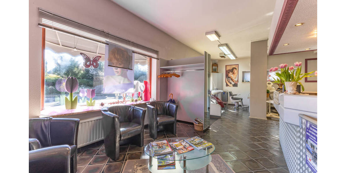 Mehrfamilienhaus, Wohnhaus Heide - 4 Zimmer, 70 m&sup2;, 419.000&euro; | Angebot:26434292