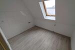 Dachgeschoßwohnung Bützow - 2 Zimmer, 33 m&sup2;, 310&euro; | Angebot:26380137