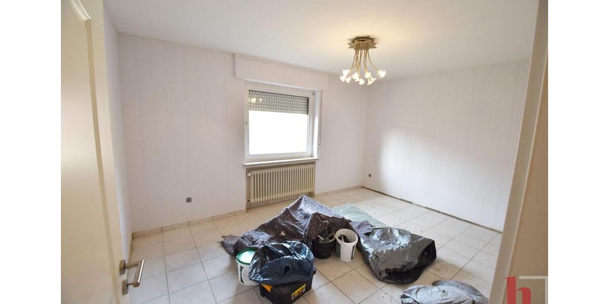 Etagenwohnung Dinklage - 4 Zimmer, 141 m&sup2;, 950&euro; | Angebot:25443297