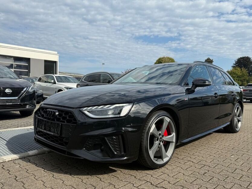 A4