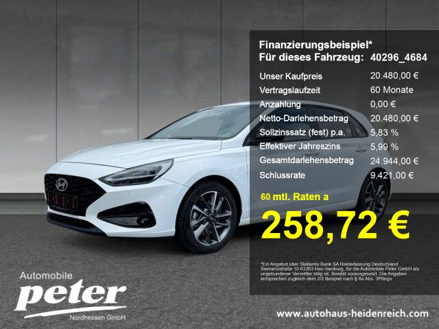 i30
