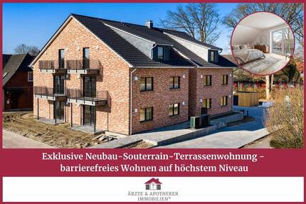 Wohnung Leezen - 2 Zimmer, 62 m&sup2;, 233.900&euro; | Angebot:25939271