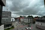 Gewerbeobjekt Kempten (Allgäu) - 1.680&euro; | Angebot:21573727