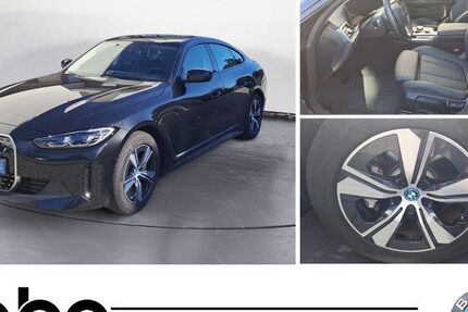 BMW i4 30.257 km 40.930 &euro; Göppingen 73037