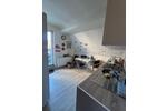 Etagenwohnung Holzminden - 2 Zimmer, 60 m&sup2;, 550&euro; | Angebot:26400568