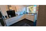 Erdgeschoßwohnung Biberach an der Riß - 5 Zimmer, 120 m&sup2;, 398.000&euro; | Angebot:26187124