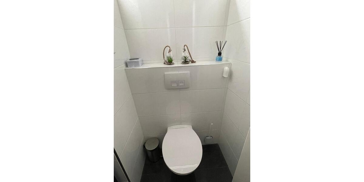 Etagenwohnung Nottuln - 4 Zimmer, 85 m&sup2;, 239.000&euro; | Angebot:25840618