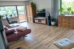 Etagenwohnung Schopfheim - 4 Zimmer, 140 m&sup2;, 390.000&euro; | Angebot:26879605