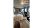Etagenwohnung Worpswede - 2 Zimmer, 53 m&sup2;, 149.500&euro; | Angebot:27453010
