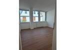 Etagenwohnung Hessisch Lichtenau - 4 Zimmer, 127 m&sup2;, 1.150&euro; | Angebot:26701978