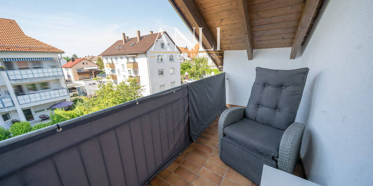 Mehrfamilienhaus, Wohnhaus Senden - 1 Zimmer, 217 m&sup2;, 998.000&euro; | Angebot:26345485