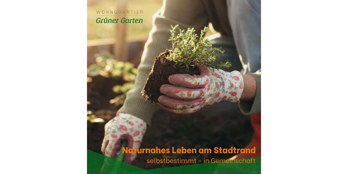 Grundstück zu verkaufen in Osnabrück-Voxtrup 805.490 € 2177 m² zimmer