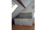 Dachgeschoßwohnung Mechernich - 2 Zimmer, 30 m&sup2;, 350&euro; | Angebot:26310397