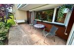 Erdgeschoßwohnung Bad Dürrheim - 4 Zimmer, 108 m&sup2;, 390.000&euro; | Angebot:27136726
