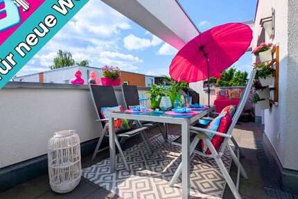 Wohnung Kornwestheim - 4.5 Zimmer, 128 m&sup2;, 699.000&euro; | Angebot:25526230